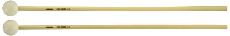 Yamaha Mallet 930