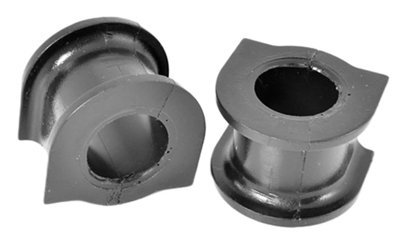 Powerflex PFF27-305-33BLK Bushes