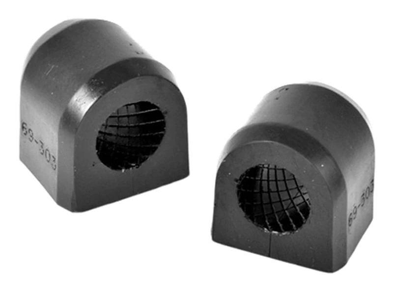 Powerflex PF69-303-18BLK Bushes