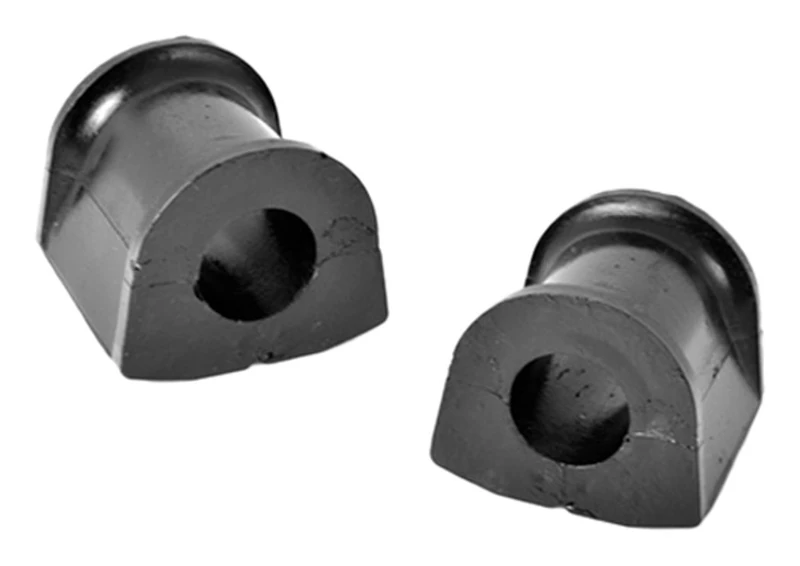 Powerflex PFR80-415-18BLK Bushes