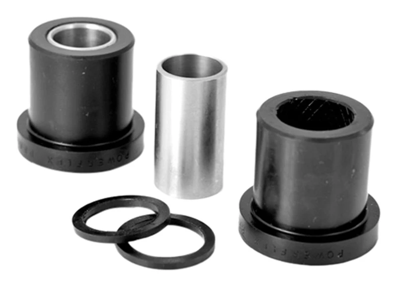 Powerflex PF79-104BLK Bushes
