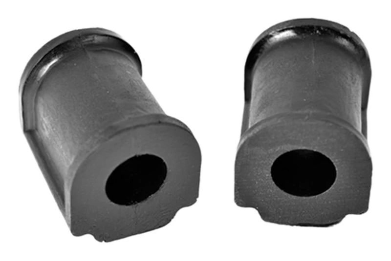 Powerflex PFF57-209-18BLK Bushes