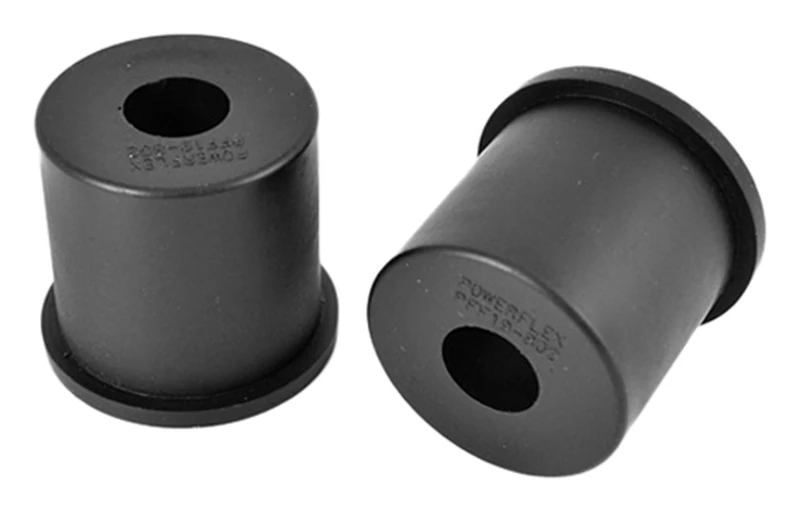 Powerflex PFF19-802BLK Bushes