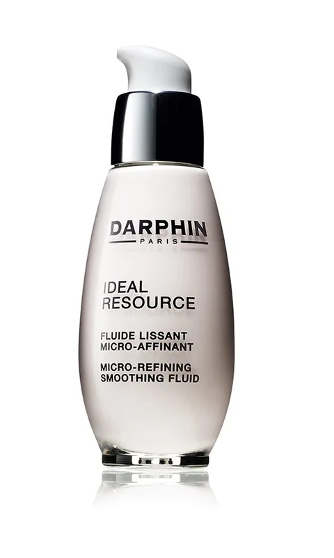 Darphin Ideal Resource Fluid 50ml