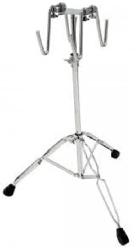 GEWA Cymbal stand Mounts of 2 pairs of concert/marching cymbals