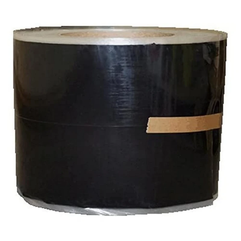 Oase OaseFol SeamTape Neutral