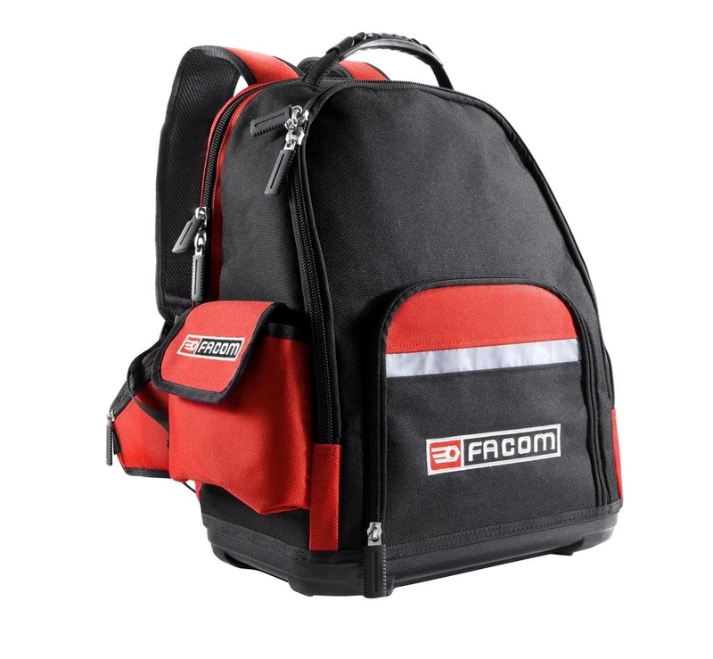 Facom BS.L30 Probag Backpack