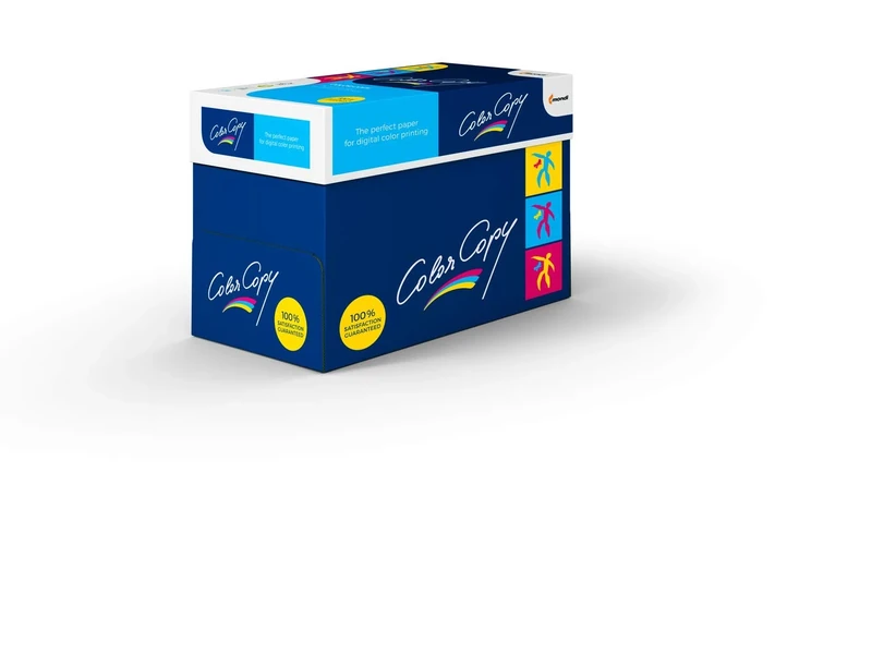 Color Copy White SRA3 450x320mm 120gm2 fsc4 250sh/RM 6rm/BX