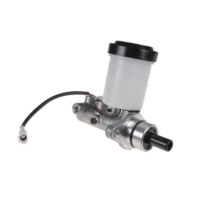 Blue Print ADK85113 Brake Master Cylinder