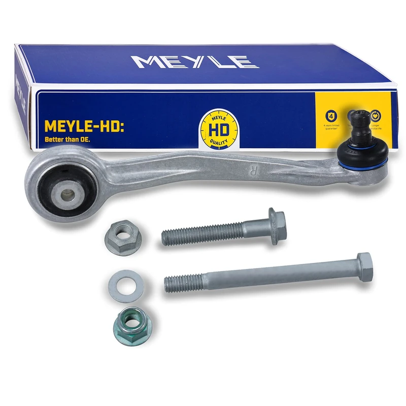 MEYLE Track Control Arm 1160500165/HD
