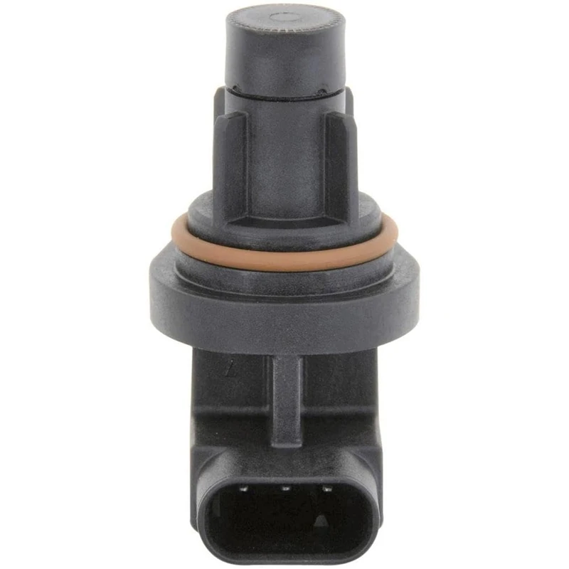 Bosch 0232103107 Original Equipment Camshaft Position Sensor for Select Mercedes-Benz: 2014-16 E250, 2016-17 GLE300d, 2013-15 GLK250, 2015 ML250, 2014-17 Sprinter 2500, 2014-17 Sprinter 3500