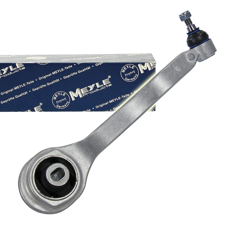 MEYLE Track Control Arm 0160500033