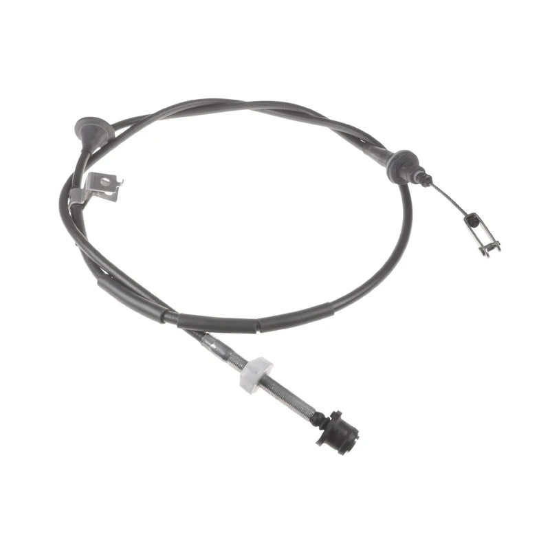 Blue Print ADK83837 Clutch Cable