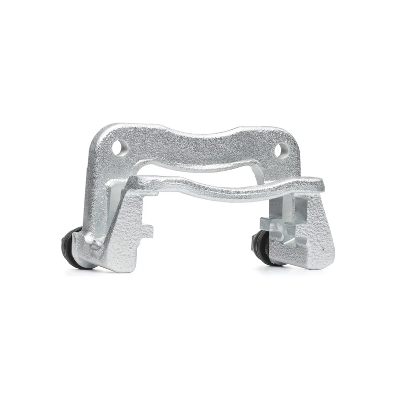 TRW BDA1130 Carrier, Brake Calliper