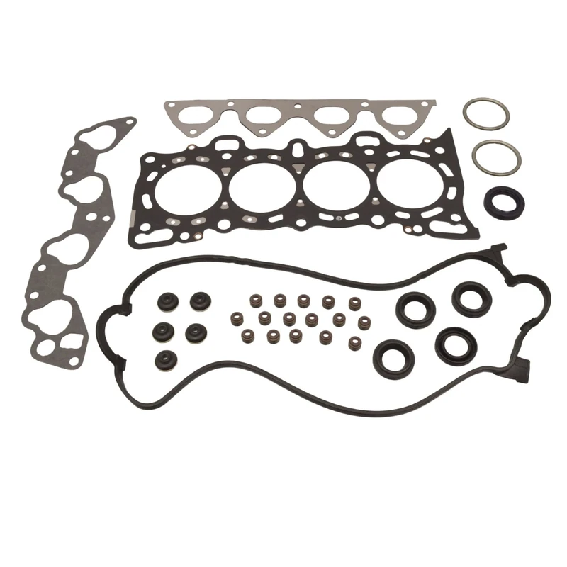 Blue Print ADH26285 Head Gasket Set