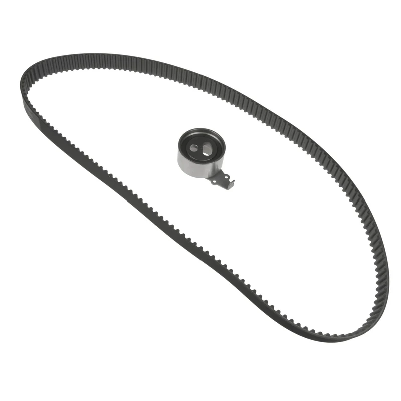 Blue Print ADG07337 Timing Belt Kit