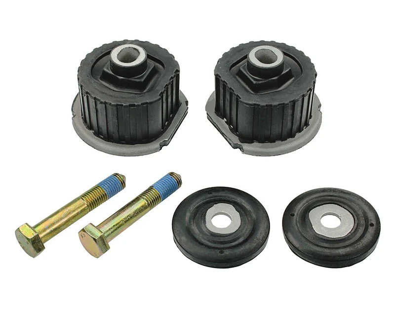 Meyle 014 035 0073/HD Repair Set, axle beam