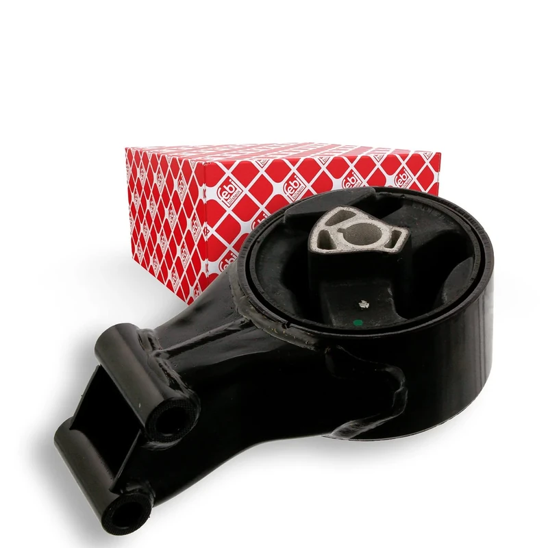 febi bilstein 37297 Engine Mounting, pack of one