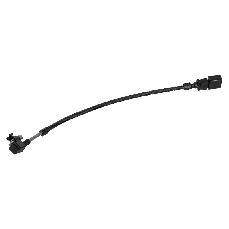 febi bilstein 37302 Crankshaft Sensor with screw, pack of one