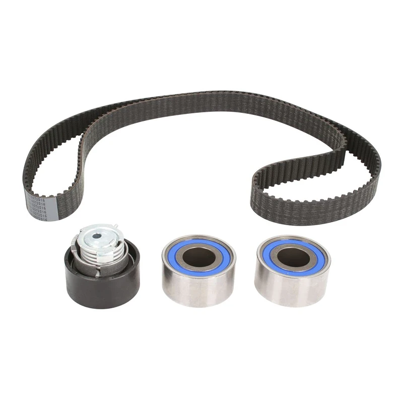 Contitech CT1117 K1 Timing Belt Kit