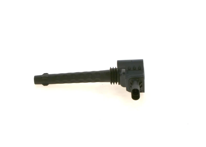 Bosch 0221504035 - Ignition coil