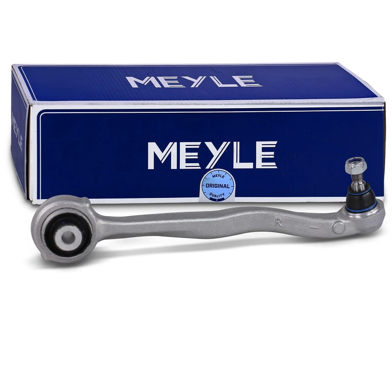 Meyle 016 050 0067 Wheel Suspension Arm