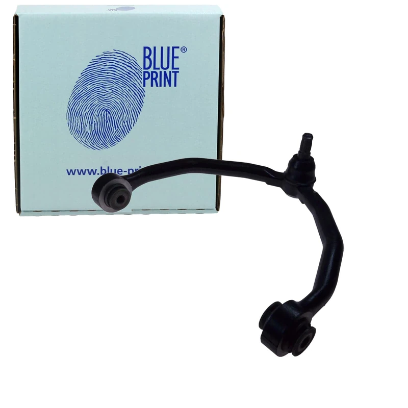 Blue Print ADG086178 Upper Suspension Arm