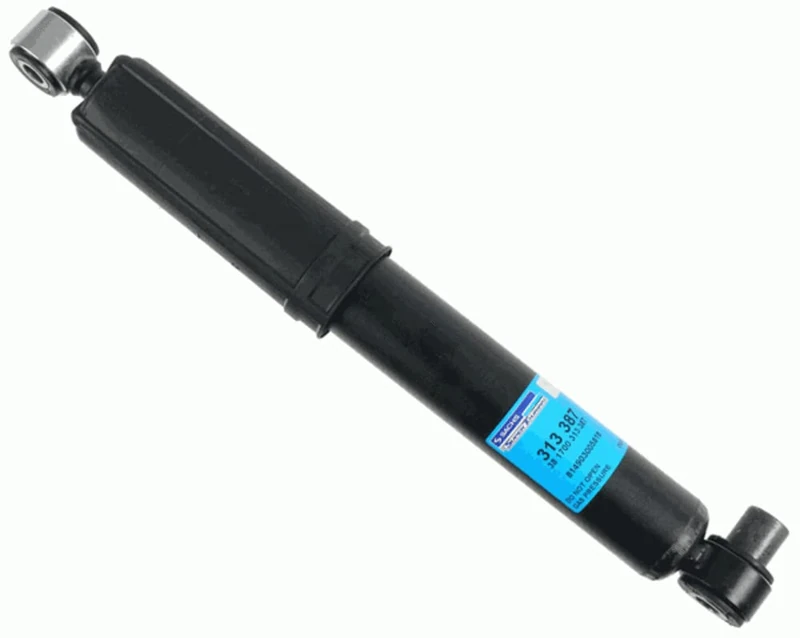 SACHS 313 387 Shock Absorber for and other applications