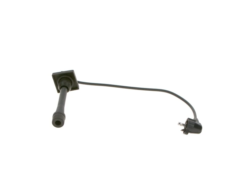 Bosch 0986356928 - Ignition cable - set of 4