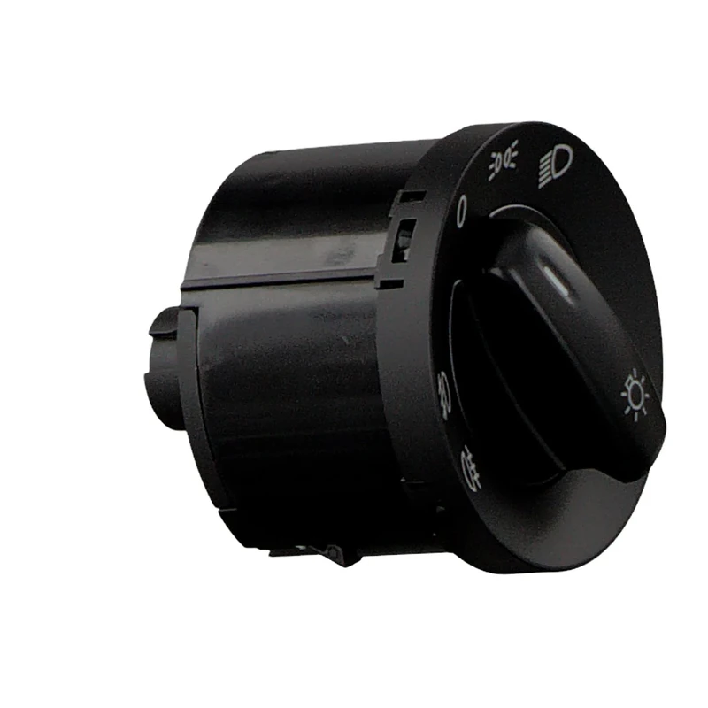 Febi 37488 Switch, Headlight