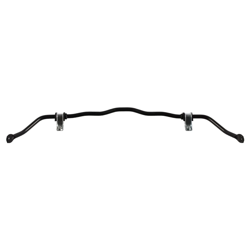febi bilstein 37575 Anti Roll Bar Kit with bushes, pack of one
