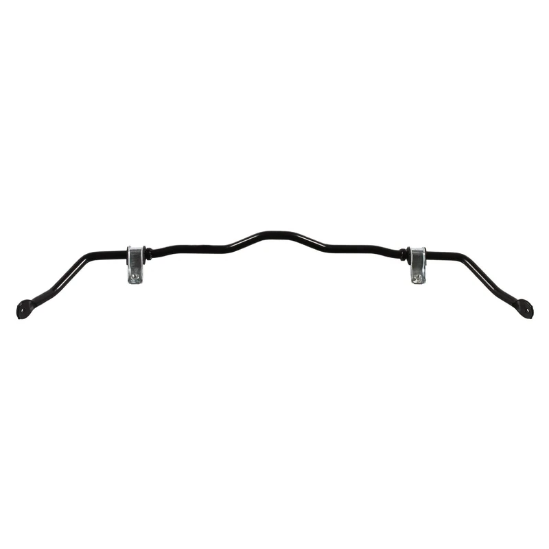 febi bilstein 37573 Anti Roll Bar Kit with bushes, pack of one