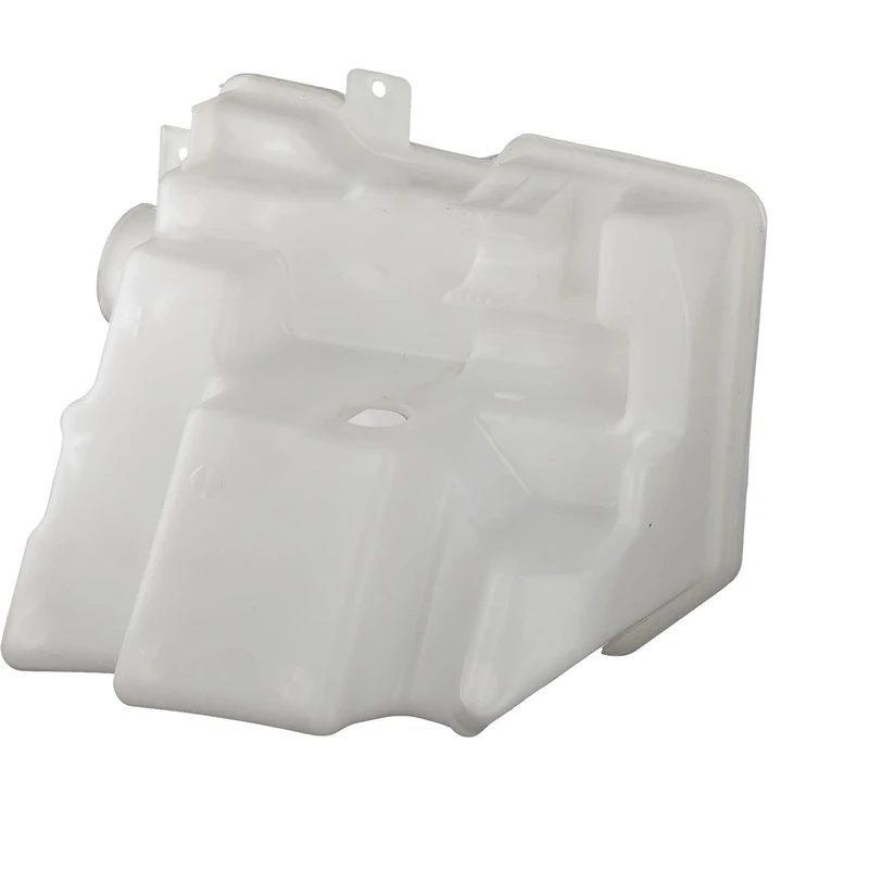 febi bilstein 37970 Windshield Washer Tank with cover, pack of one