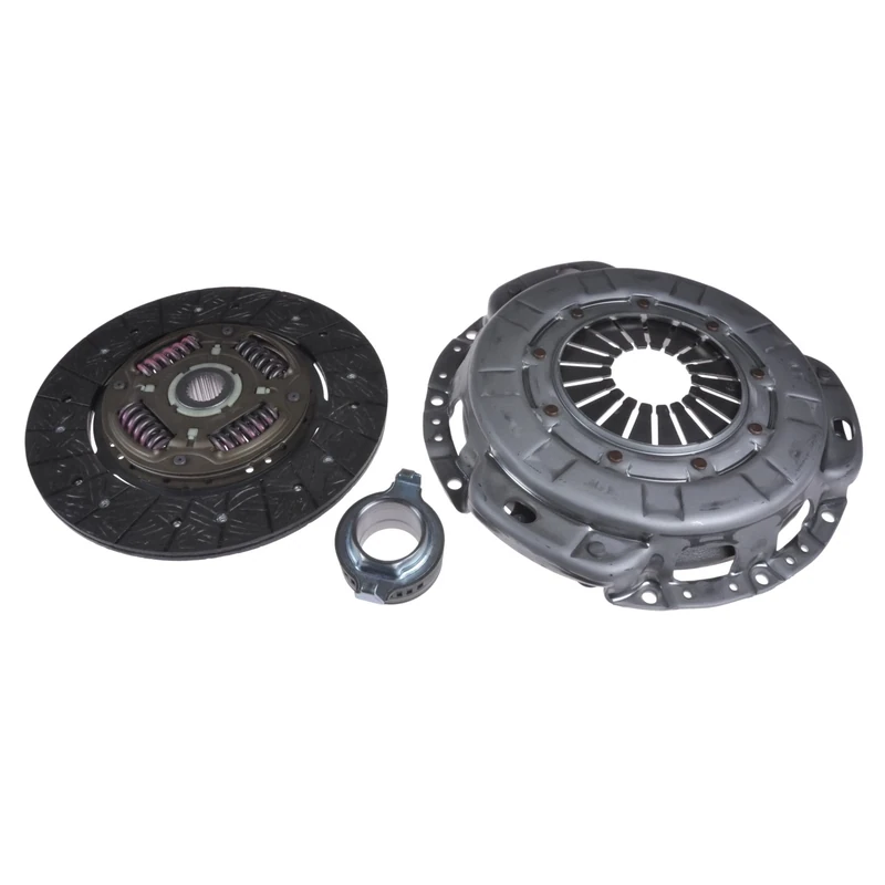 Blue Print ADG03042 Clutch Kit, pack of one