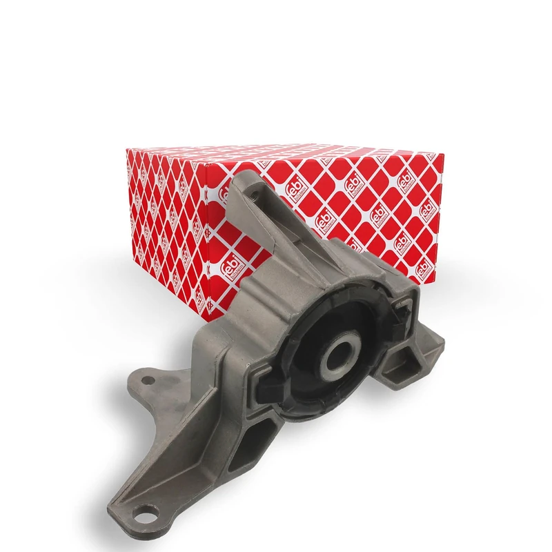 febi bilstein 36822 Engine Mounting, pack of one