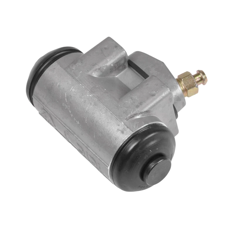 Blue Print ADG044105 RH Rear Wheel Cylinder