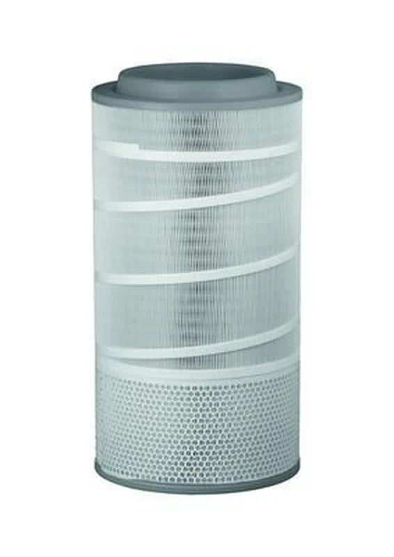 MAHLE LX 3030 - Air Filter Truck - Engine