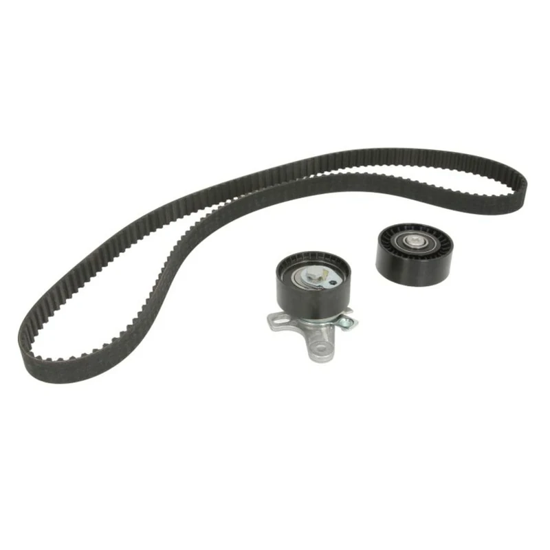 CONTITECH CT1121K1 CT1121K1–Timing Belt Kit
