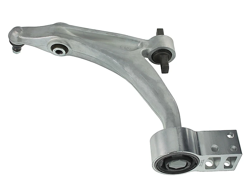 Meyle 15–16 15160500011 050 0011 Lower Suspension Arm
