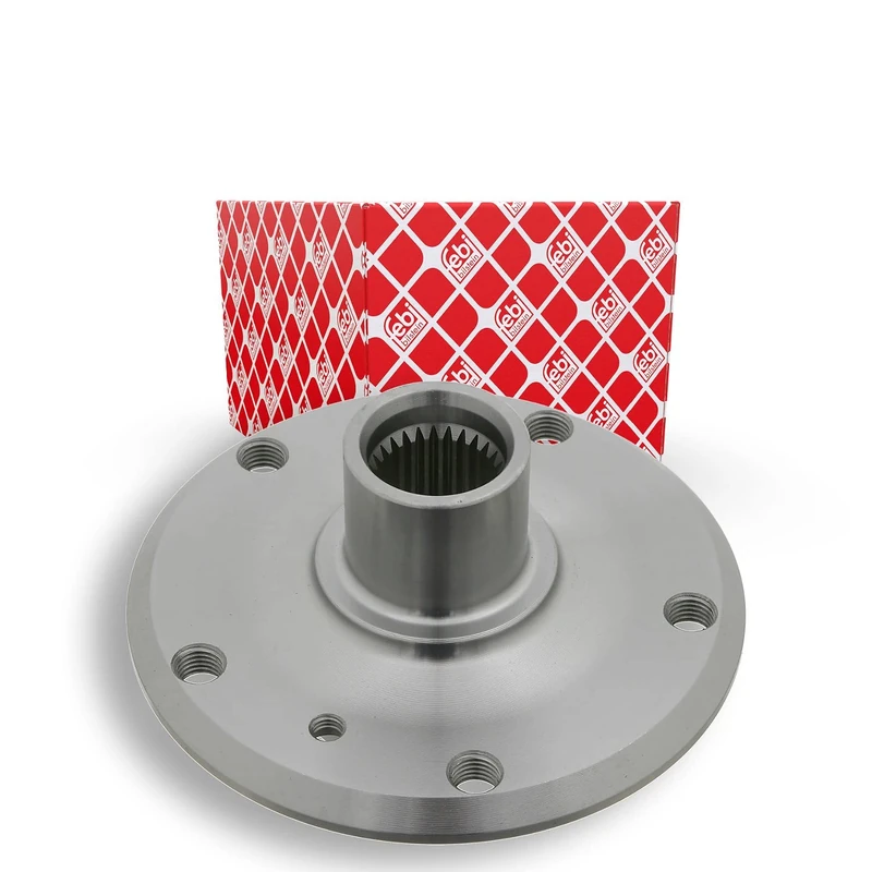 febi bilstein 26234 Wheel Hub