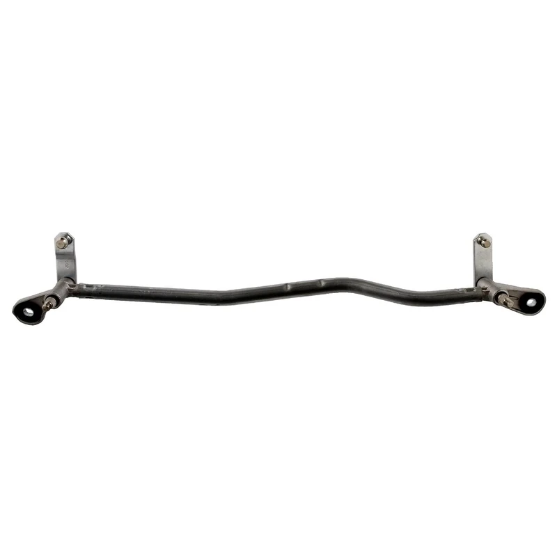 febi bilstein 36705 Wiper Linkage, pack of one