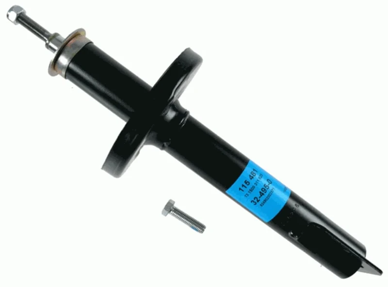 SACHS 115 481 Shock Absorber for and other applications