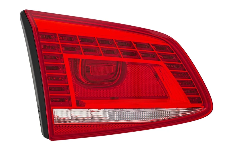 HELLA 2SB 010 747-051 Rearlight - LED - Inner Section - for left-hand traffic/for right-hand traffic - left