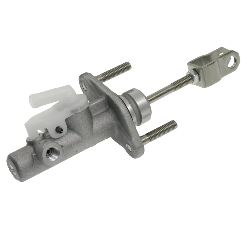 Blue Print ADC43442 Clutch Master Cylinder