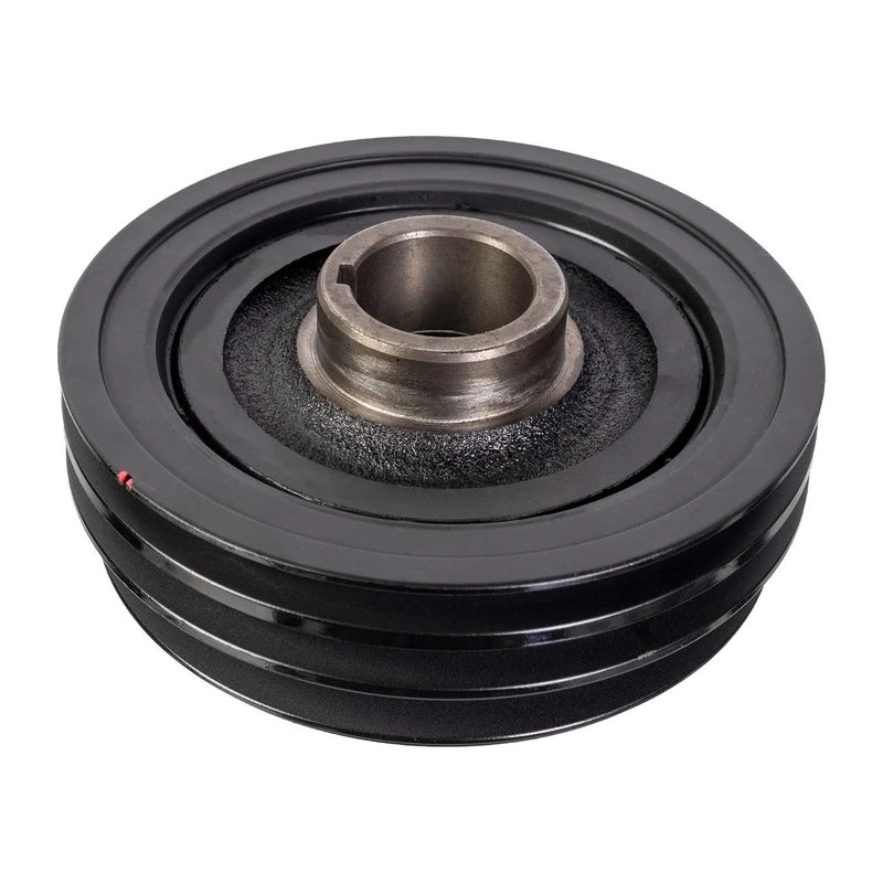 Blue Print ADC46114 Pulley