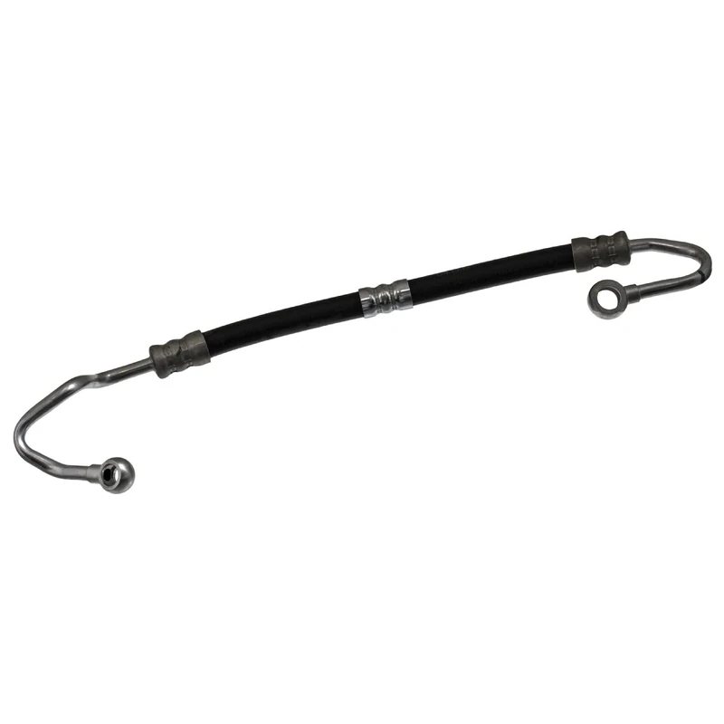 febi bilstein 36845 Power Steering Hose, pack of one