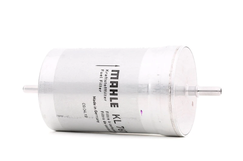 MAHLE KL 767 Fuel filter