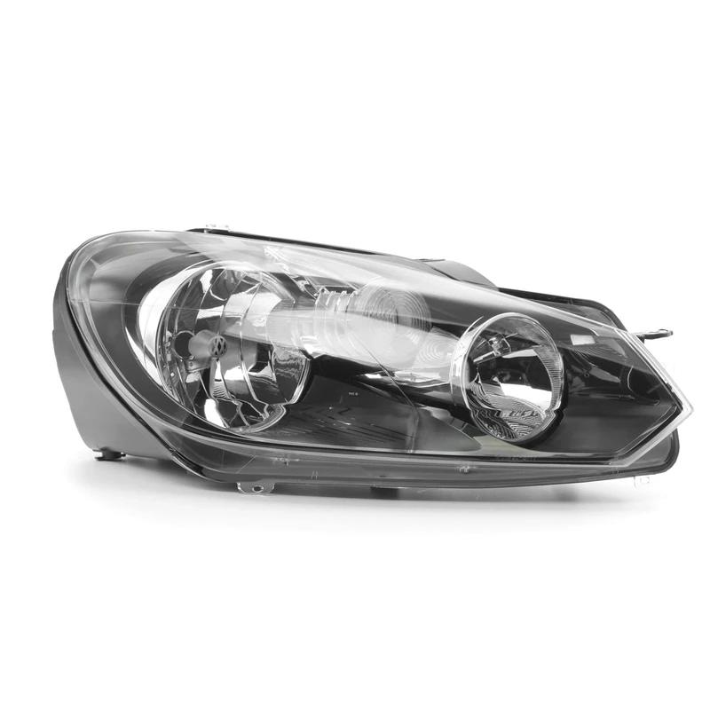 TYC Headlight 20 – 11777 – Side Indicator Light