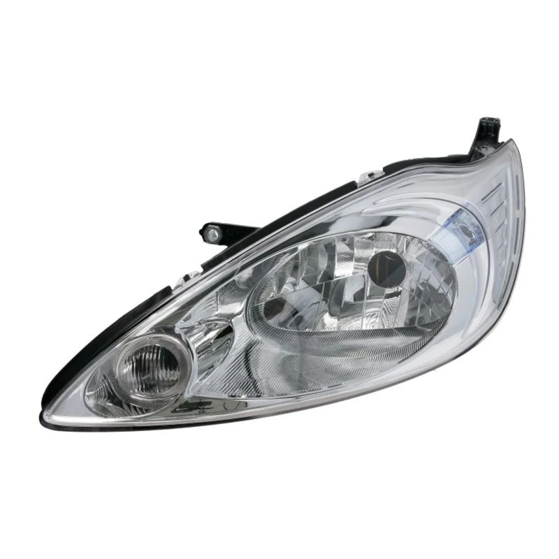Goodpart TYC 20-11780-05-2 Headlight