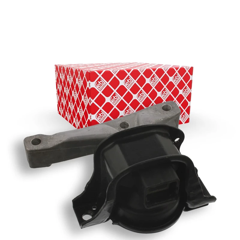 febi bilstein 36861 Engine Mounting, pack of one